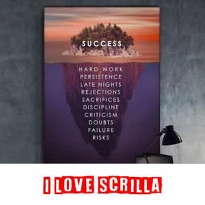 Meet your Posher, Charles